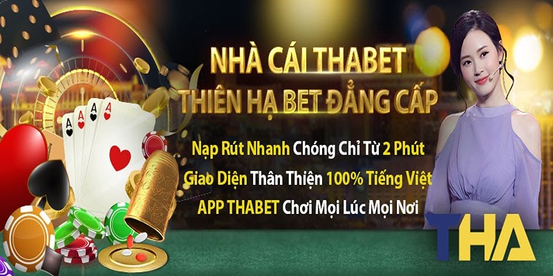 Khám phá kho game giải trí đẳng cấp
