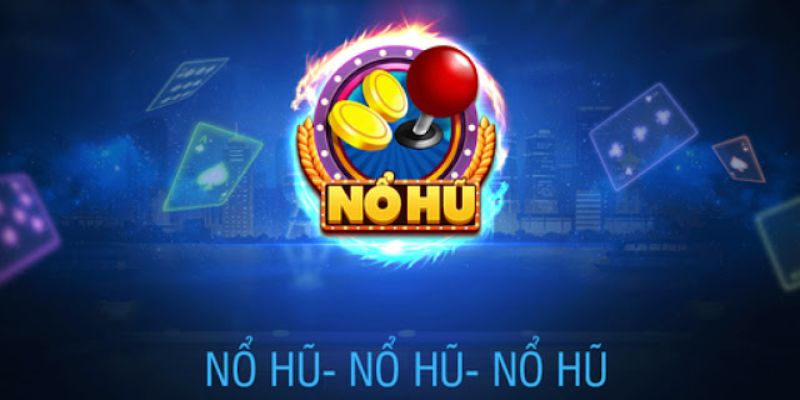 Chỉ dẫn cách chơi Sun Pazuru tài xỉu tại sòng casino