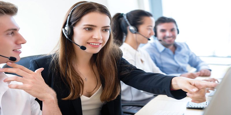 Đánh giá chất lượng CSKH khi liên hệ THABET