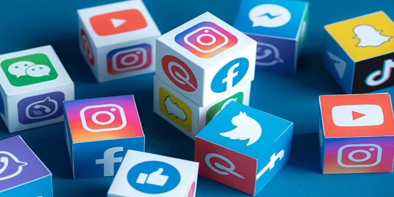 Liên hệ THABET qua mạng xã hội