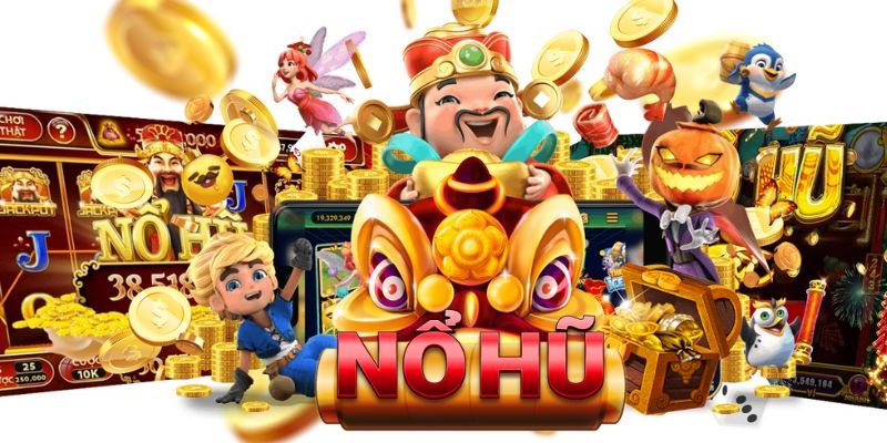 Một số mẹo chơi tài xỉu Sun Pazuru hữu ích cho tân binh