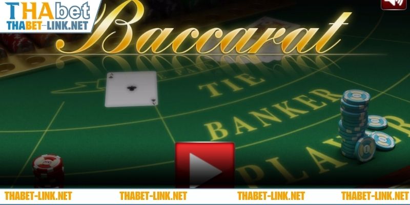 5 ứng dụng hỗ trợ soi cầu baccarat được nhiều người quan tâm