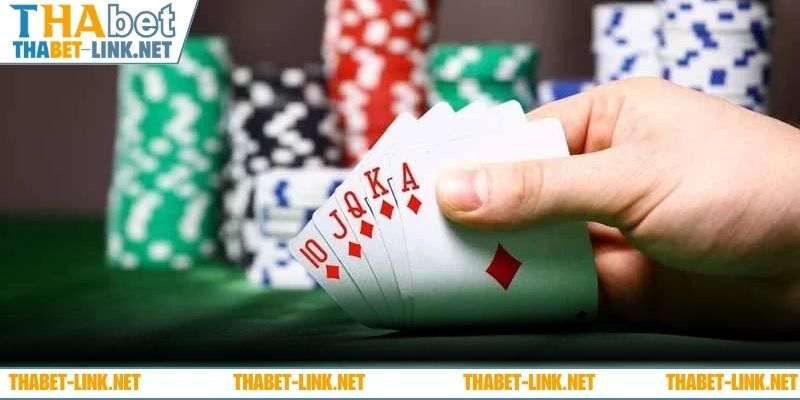 5 trường hợp được coi là Binh lủng ở Mậu Binh