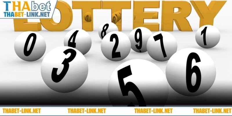 Cách tạo dàn đề con 8 chuẩn xác và dễ áp dụng